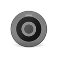 Evans dB One Bass Drumhead