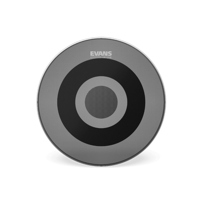 Evans dB One Bass Drumhead