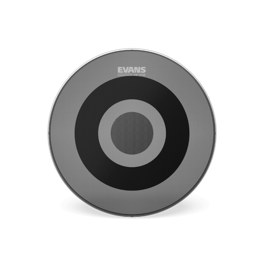 Evans dB One Bass Drumhead