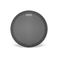 Evans dB One Snare Batter Drumhead