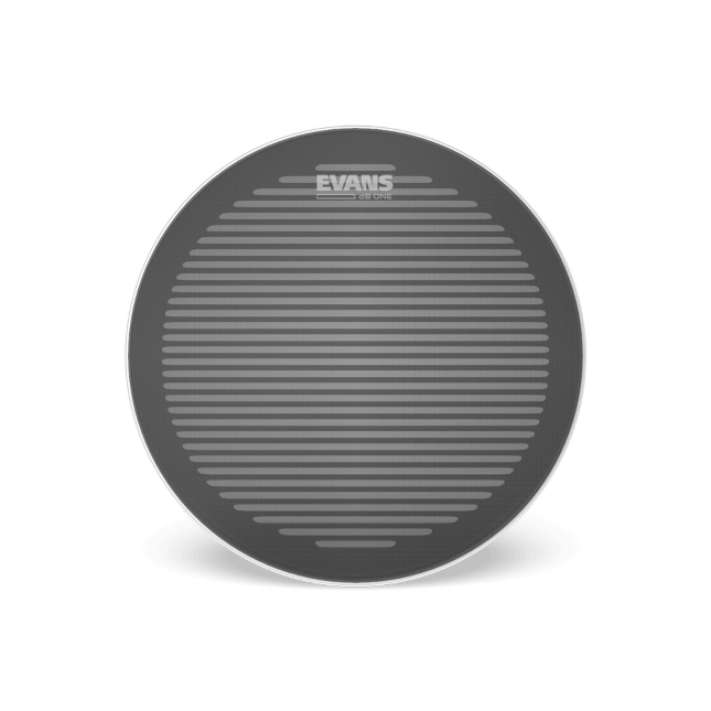 Evans dB One Snare Batter Drumhead