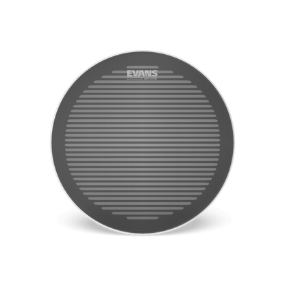 Evans dB One Snare Batter Drumhead