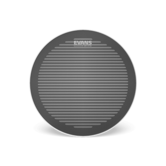 Evans dB One Snare Batter Drumhead