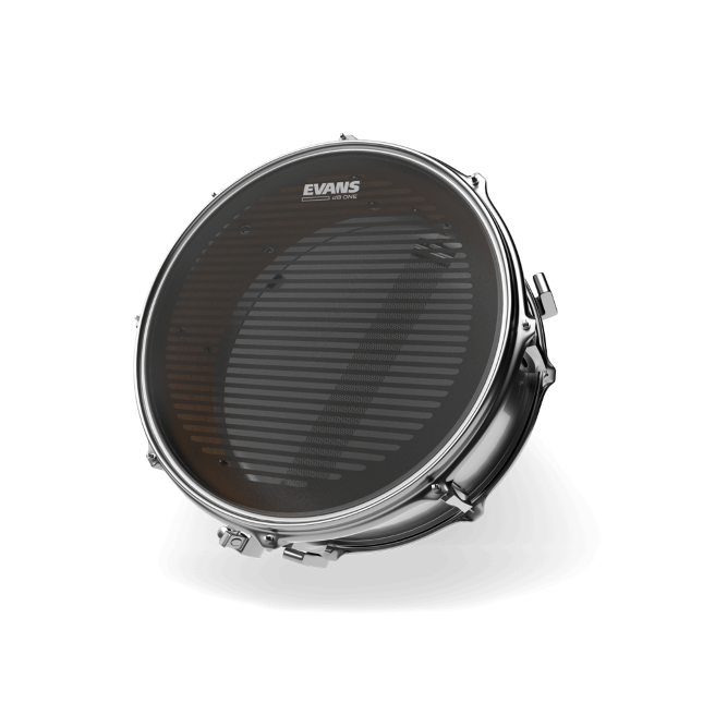 Evans dB One Snare Batter Drumhead