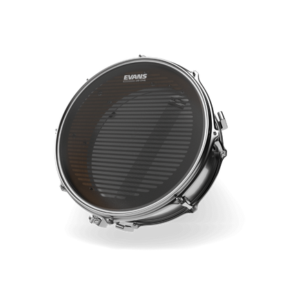 Evans dB One Snare Batter Drumhead