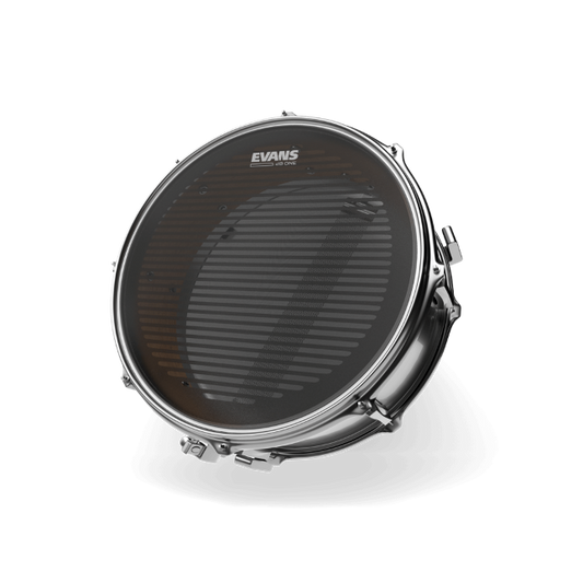 Evans dB One Snare Batter Drumhead
