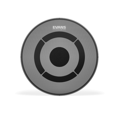Evans dB One Tom Batter Drumhead