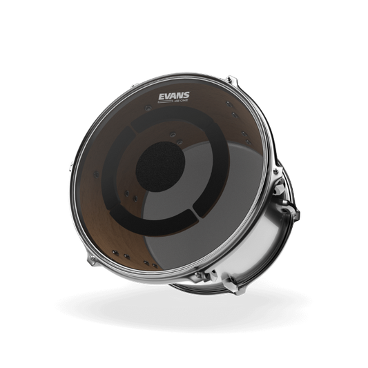 Evans dB One Tom Batter Drumhead