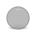 Evans dB Zero Bass Batter Drumhead
