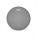 Evans Sound off Mesh Drumheads