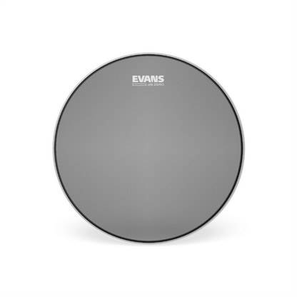 Evans dB Zero Mesh Batter Drumhead