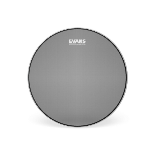Evans dB Zero Mesh Batter Drumhead