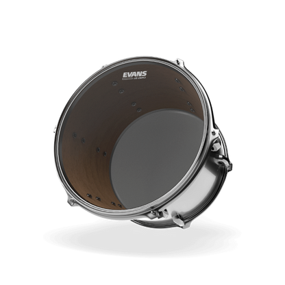 Evans dB Zero Mesh Batter Drumhead