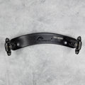 Everest EZ-4A 3/4-4/4 Violin Shoulder Rest