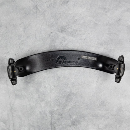 Everest EZ-4A 3/4-4/4 Violin Shoulder Rest