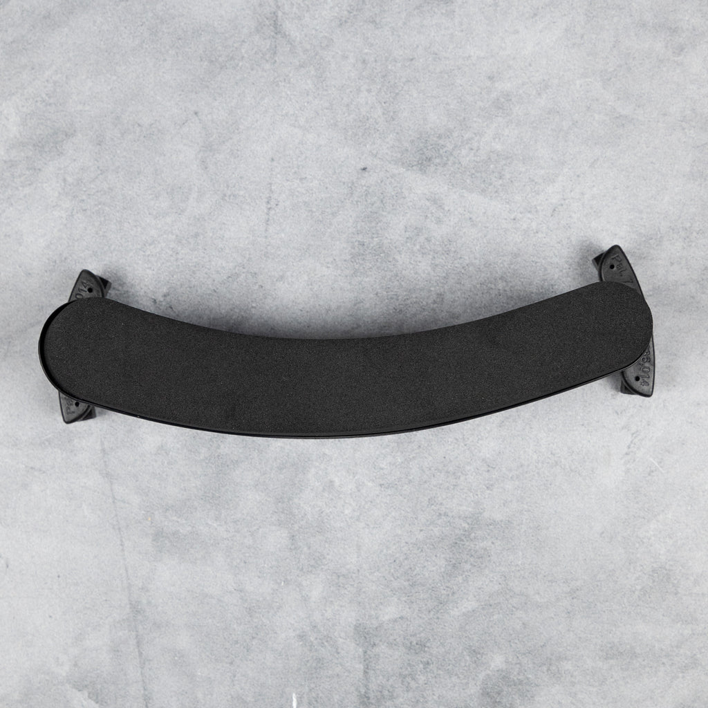 Everest EZ-4A 3/4-4/4 Violin Shoulder Rest