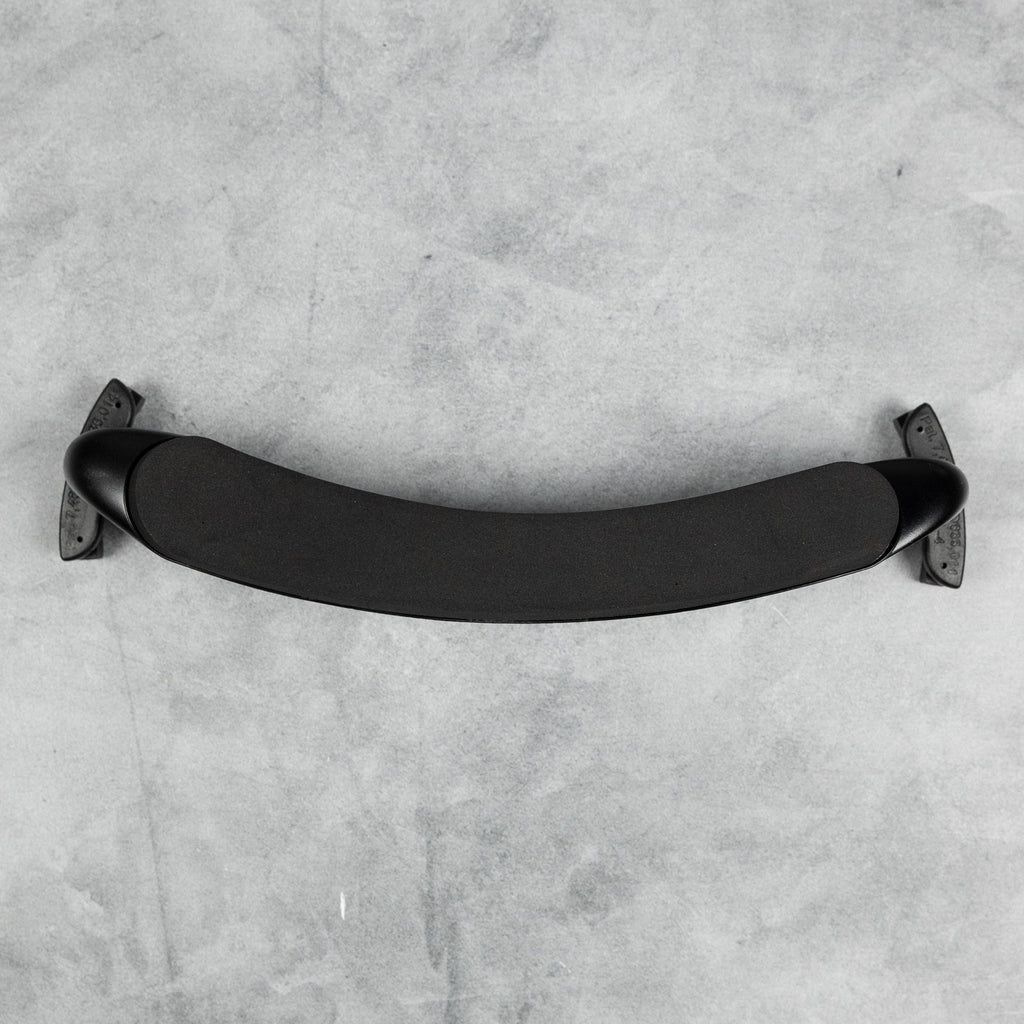 Everest EZ-VA 15"-16" Viola Shoulder Rest