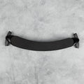 Everest EZ-VA 15"-16" Viola Shoulder Rest