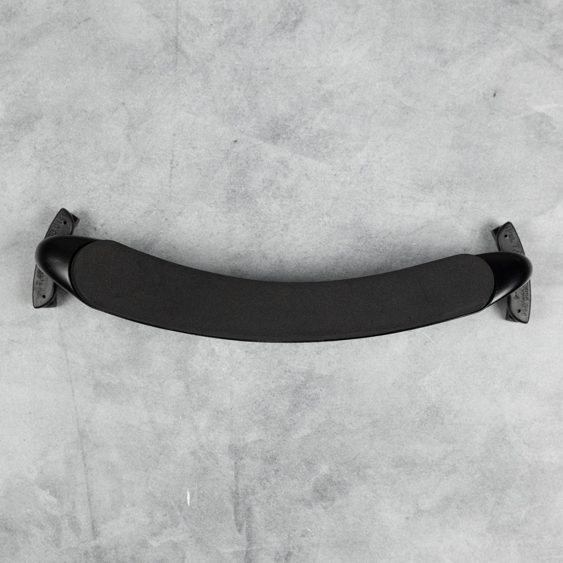 Everest EZ-VA 15"-16" Viola Shoulder Rest