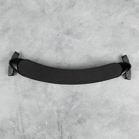 Everest EZ-VA 15"-16" Viola Shoulder Rest