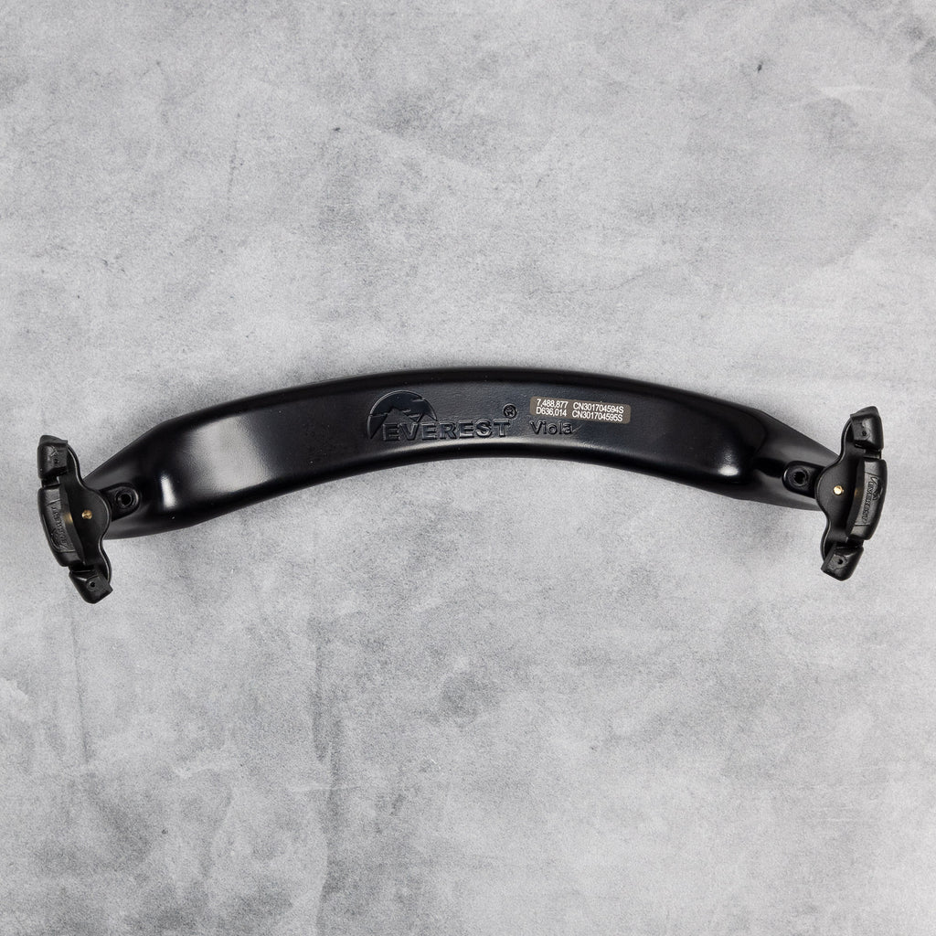 Everest EZ-VA 15"-16" Viola Shoulder Rest