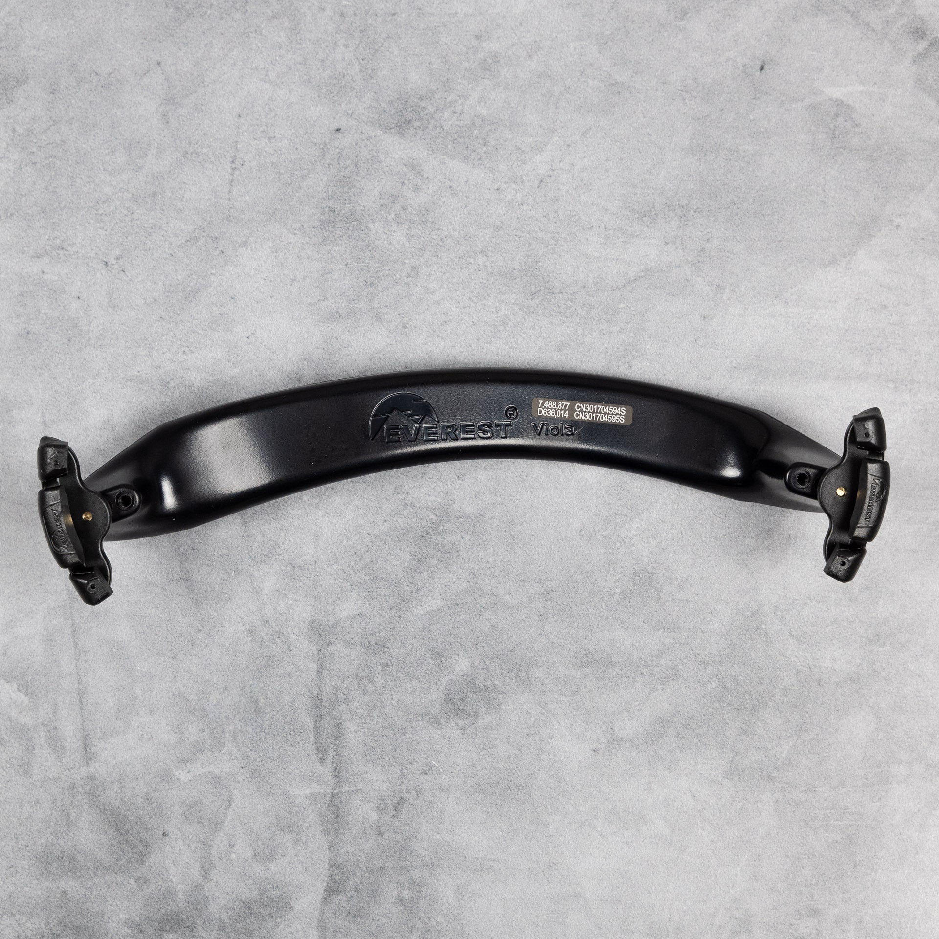 Everest EZ-VA 15"-16" Viola Shoulder Rest