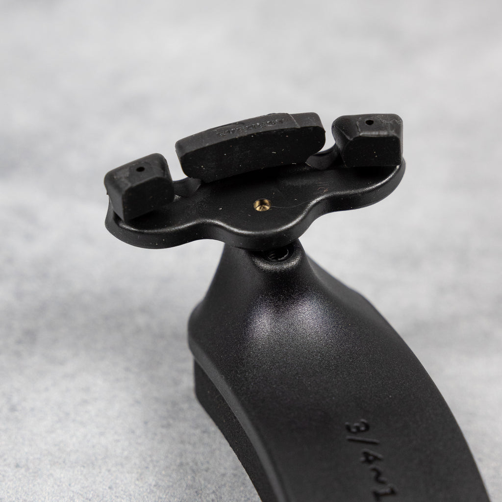 Everest EZ-VA 15"-16" Viola Shoulder Rest