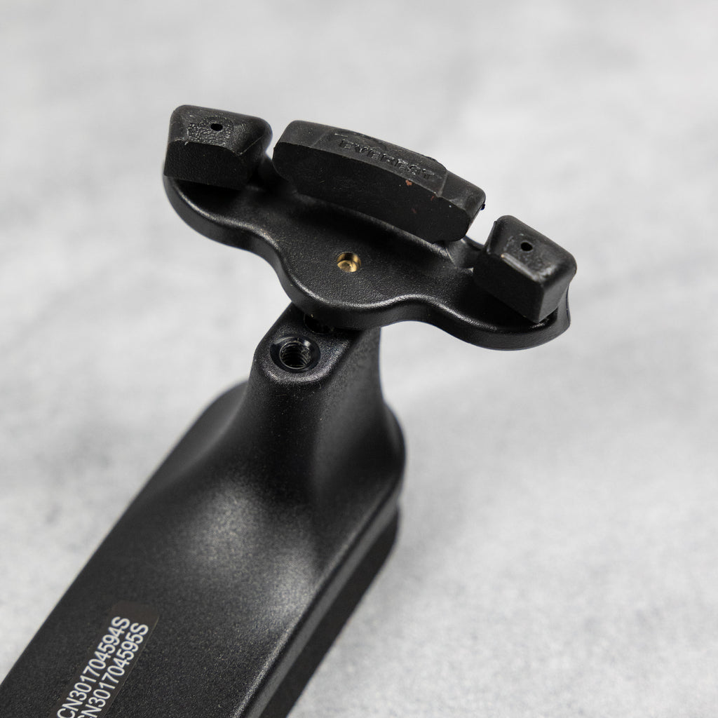 Everest EZ-VA 15"-16" Viola Shoulder Rest