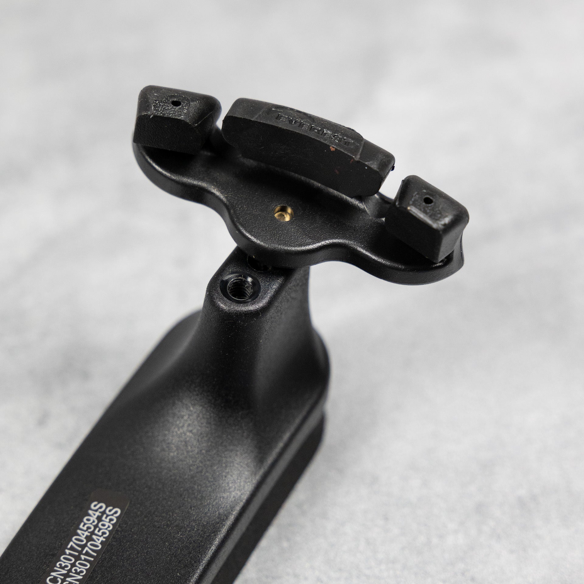 Everest EZ-VA 15"-16" Viola Shoulder Rest