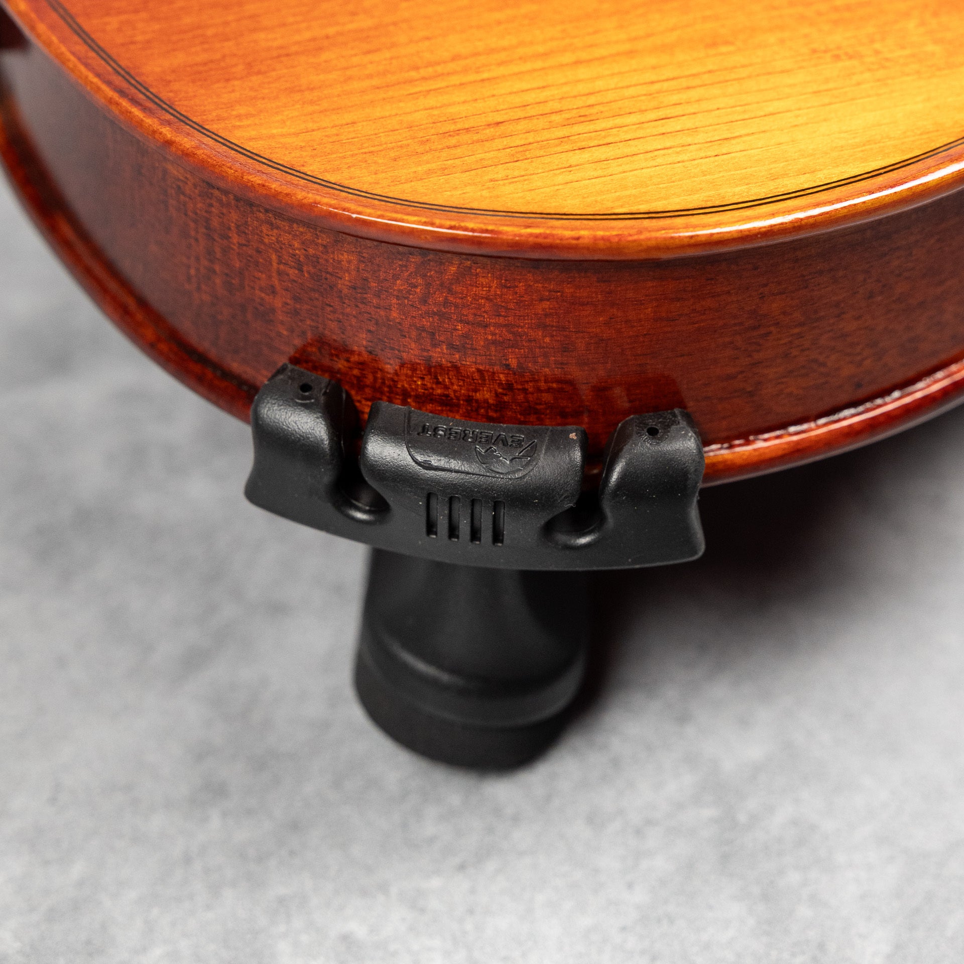 Everest EZ-VA 15"-16" Viola Shoulder Rest