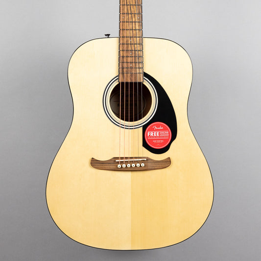 Fender FA-125 Dreadnought Acoustic Guitar