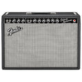 Fender '65 Deluxe Reverb Guitar Amp