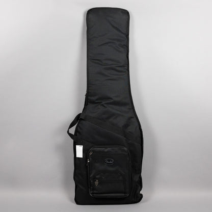 Fender American Performer Jazz Bass, Arctic White