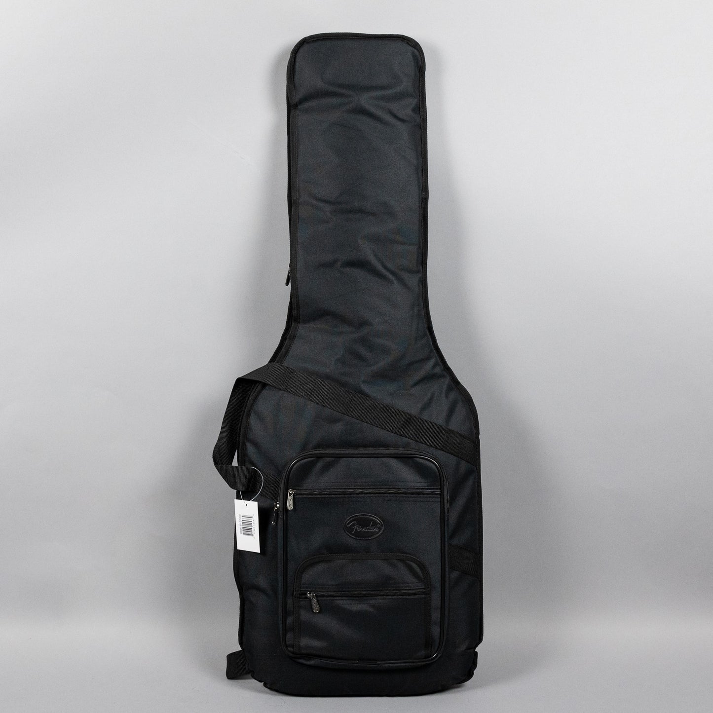 Fender American Performer Telecaster, Honey Burst