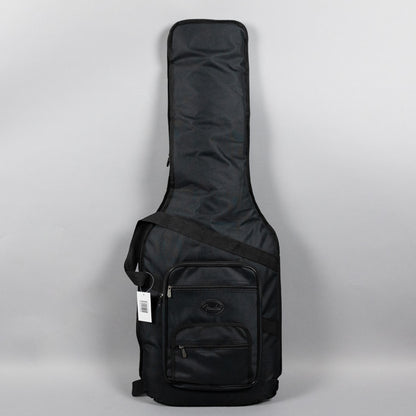 Fender American Performer Telecaster, Honey Burst