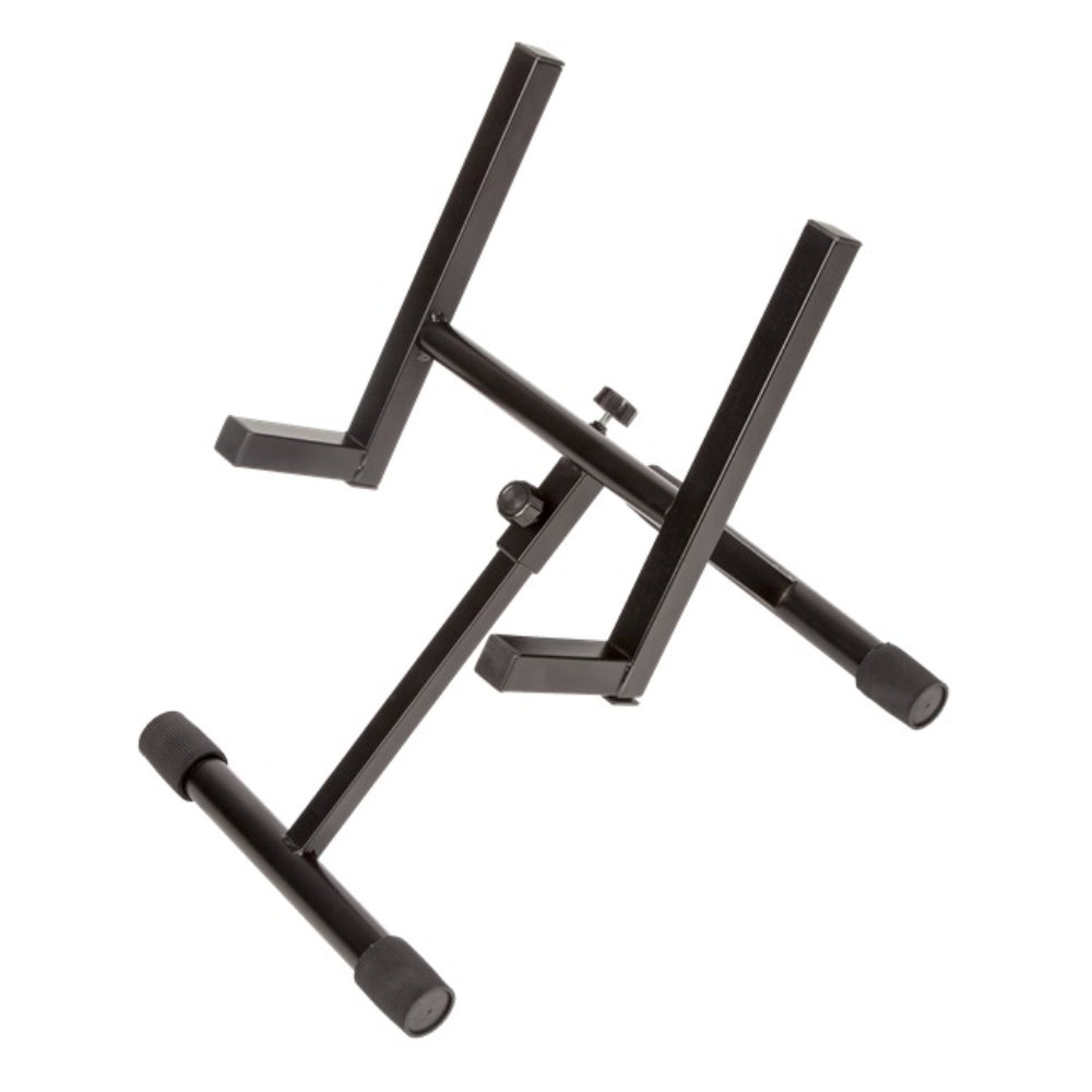 Fender Amp Stand, Small