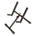 Fender Amp Stand, Small
