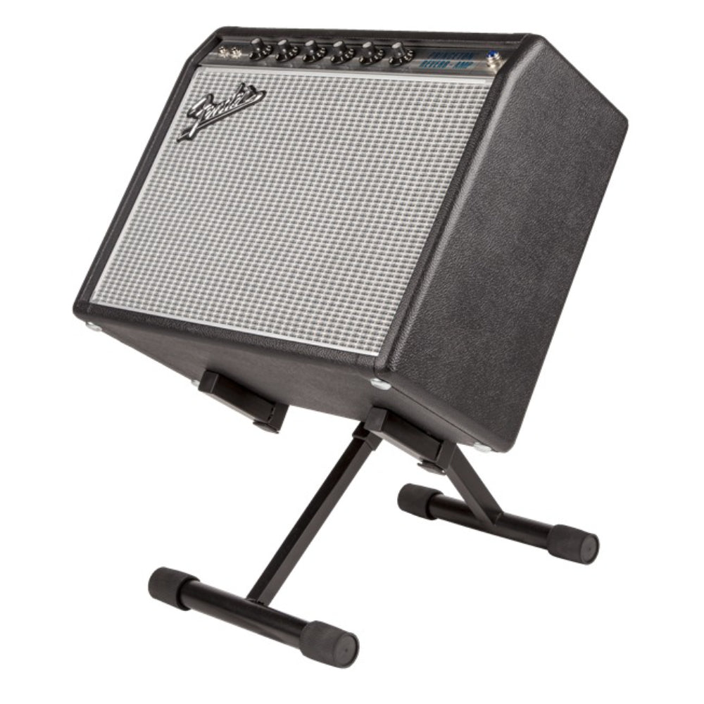 Fender Amp Stand, Small