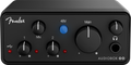 Fender Audiobox Go Interface