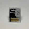 Fender Brass Slide 2 Fat Large
