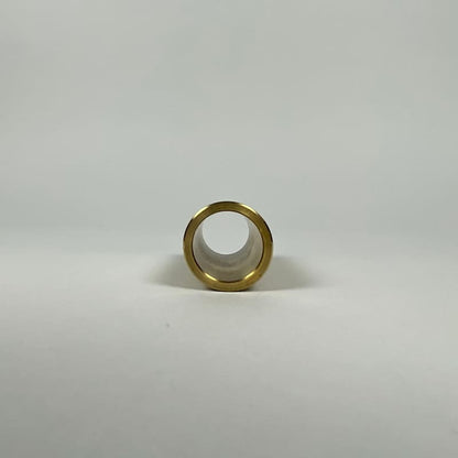 Fender Brass Slide 2 Fat Large