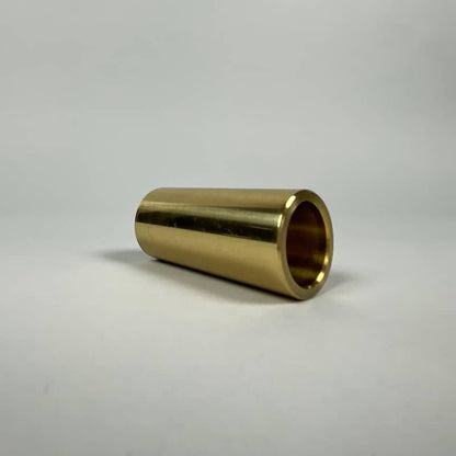 Fender Brass Slide 2 Fat Large