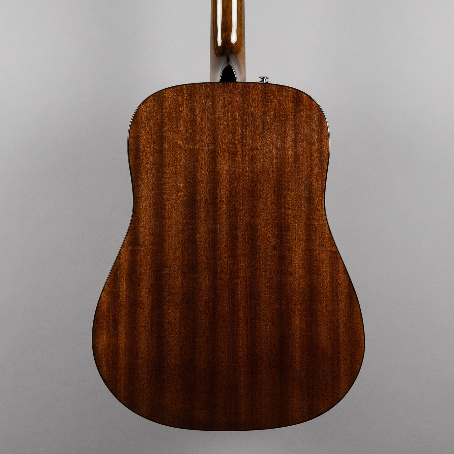 Fender CD-60S Dreadnought Acoustic Guitar, Natural