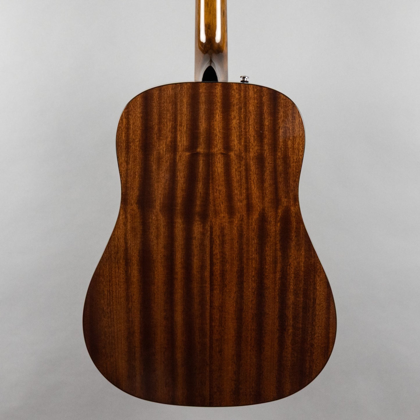 Fender CD-60 Dreadnought Acoustic Guitar V3 with Case, Natural