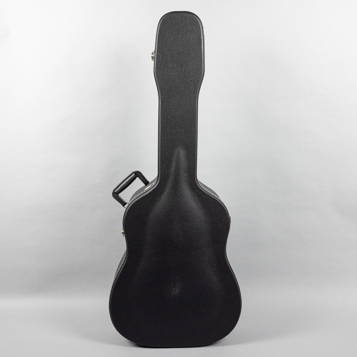 Fender CD-60 Dreadnought Acoustic Guitar V3 with Case, Natural