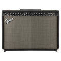 Fender Champion II 100 Guitar Amp
