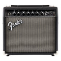 Fender Champion II 25 Guitar Amp