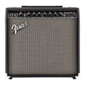 Fender Champion II 50 Guitar Amp