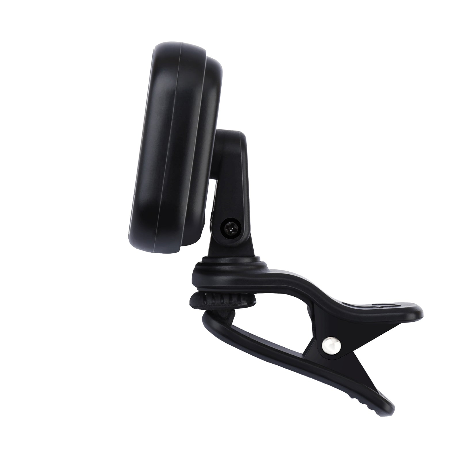 Fender Flash 2.0 Rechargeable Tuner