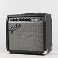 Fender Frontman 20G Guitar Amplifier